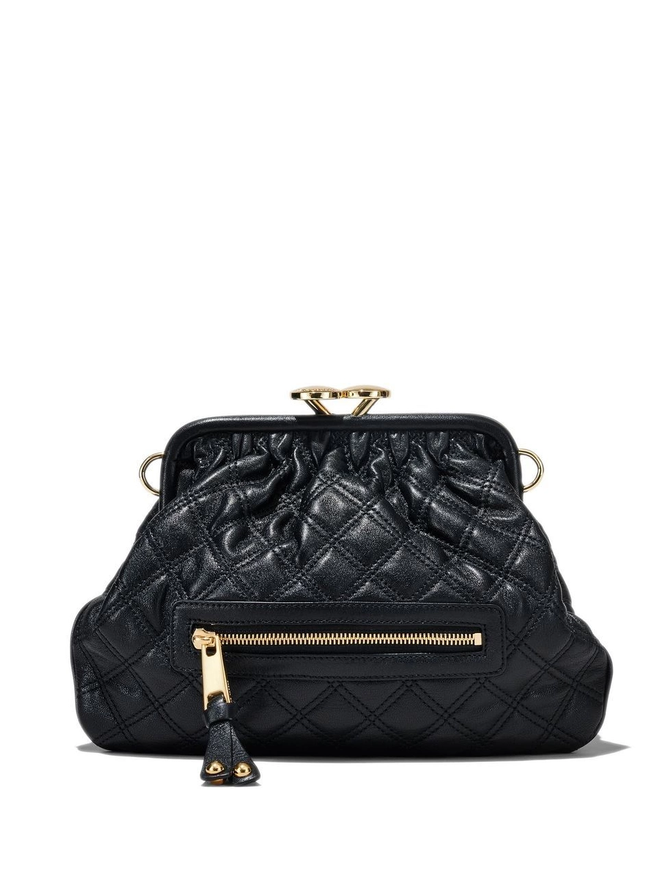 Cheap Women crossbody bag Marc Stam The Jacobs Little 0405